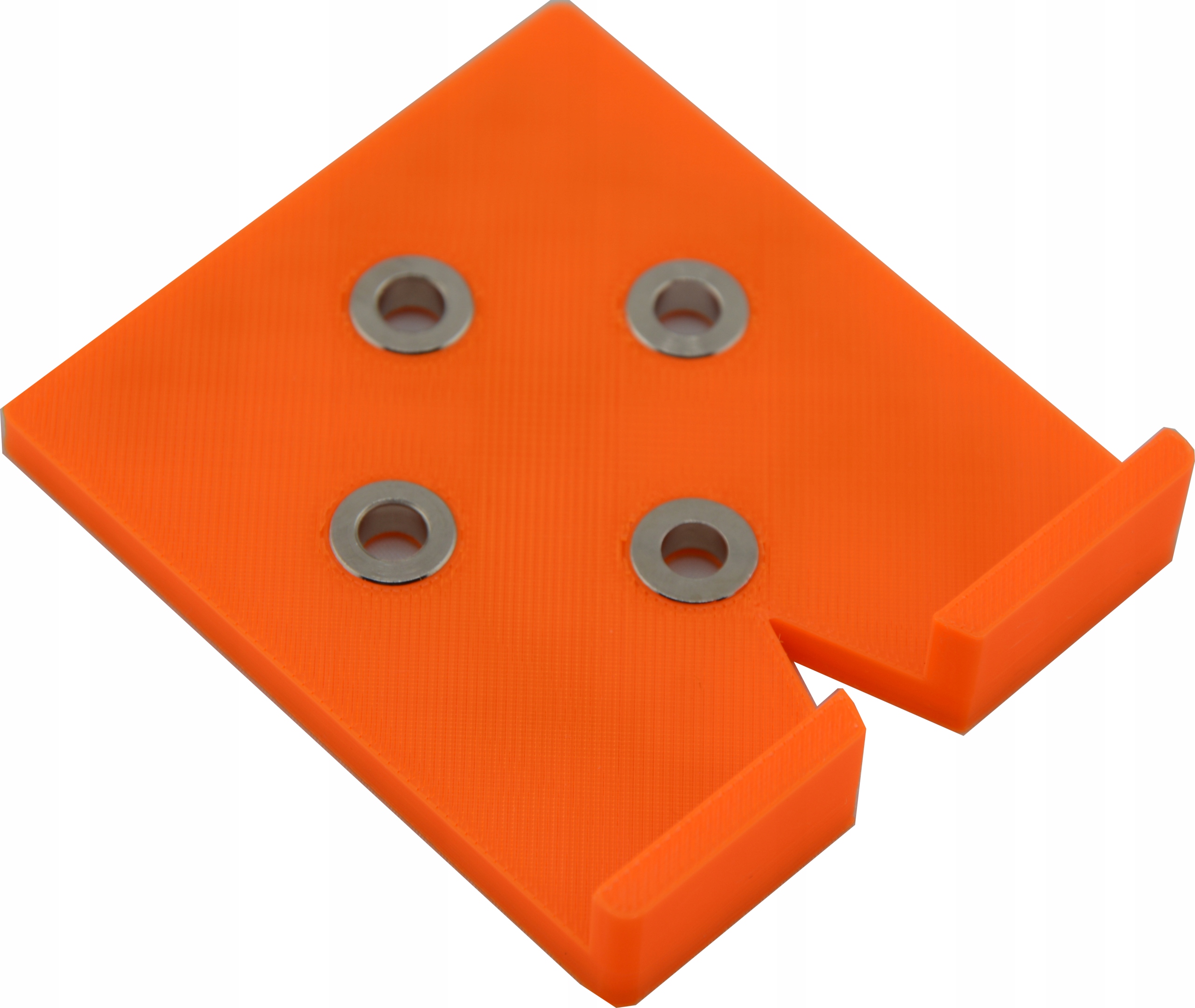 dfbc4a2a45a45ef05ec30fba030faa29