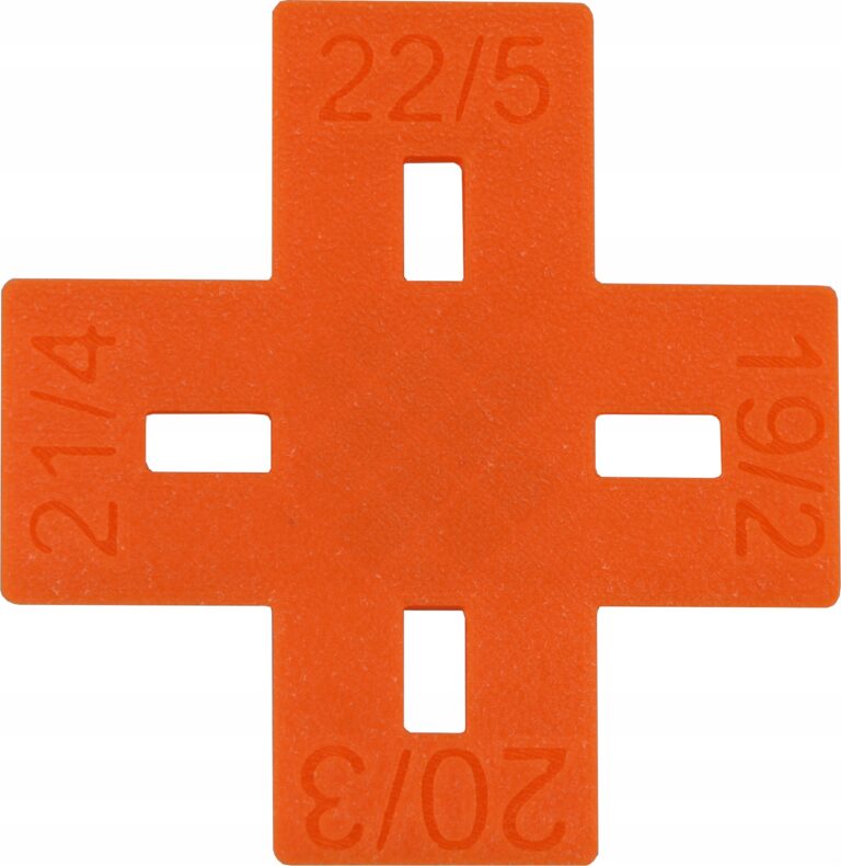 3f7e9245d0fcde87ad677e3b0767c8ed