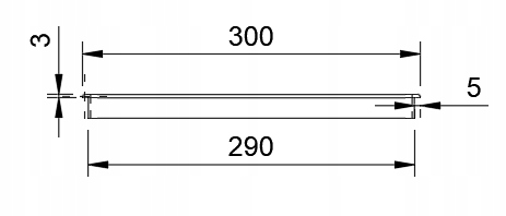 91a1a6835b44301bbb29801340d47ae1