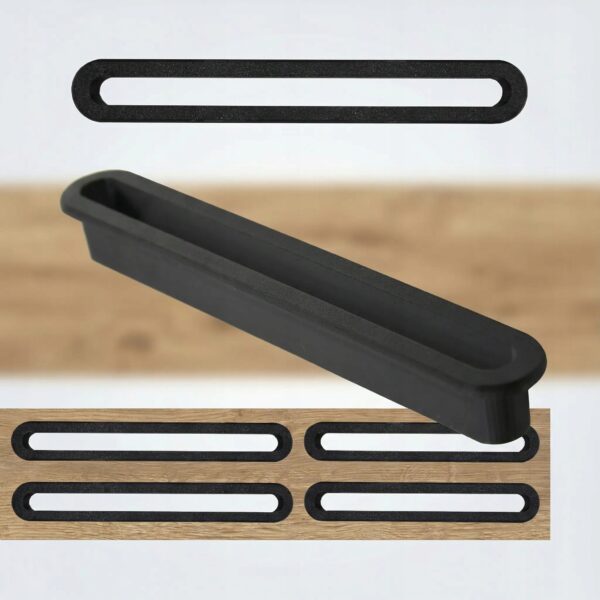 84f41c9b6db2f2cc1ab575c40de5a450