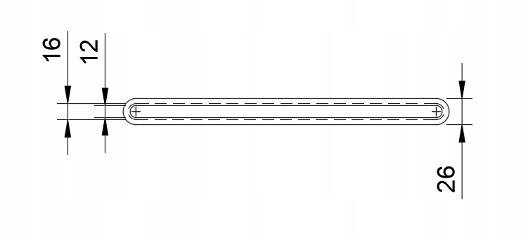 a39b37f20294cc5d91e3e8c25887cb0a