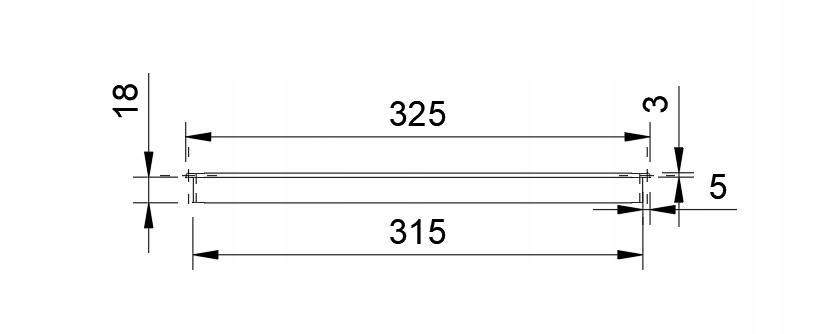 b1c99d562d38afa55130c77c6a98b91f