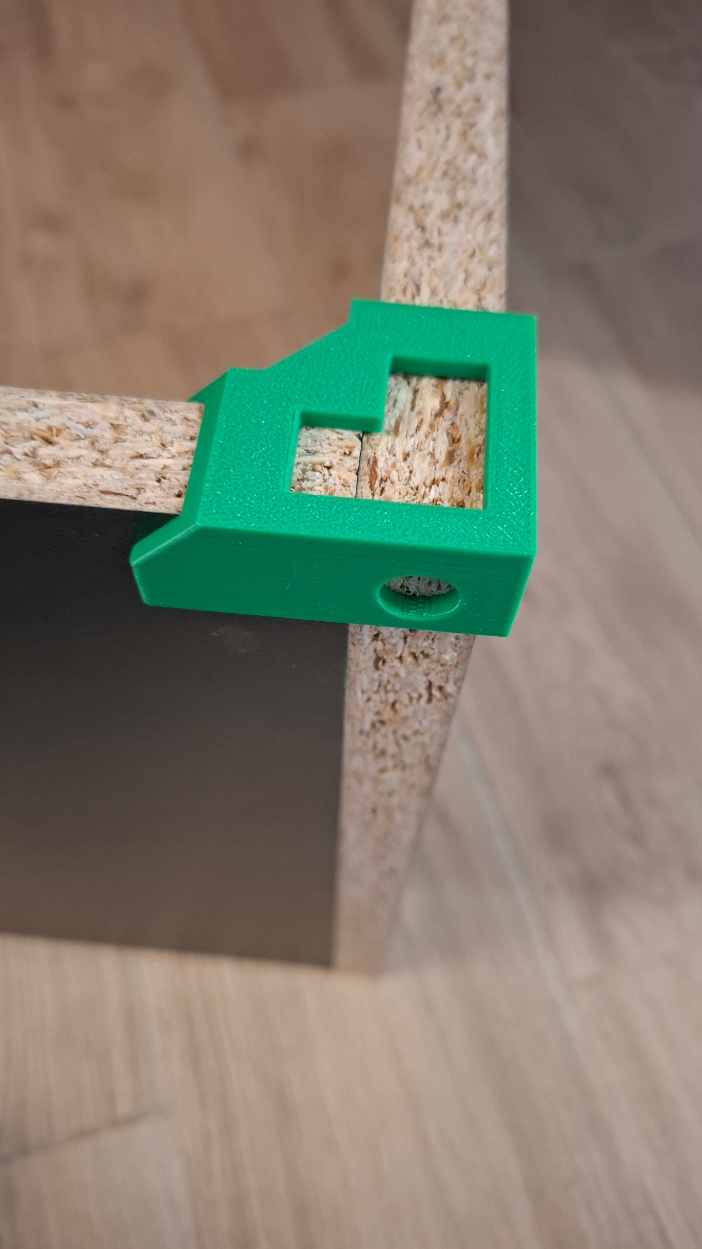a42f1904429bb5662895c32c2ad733ed