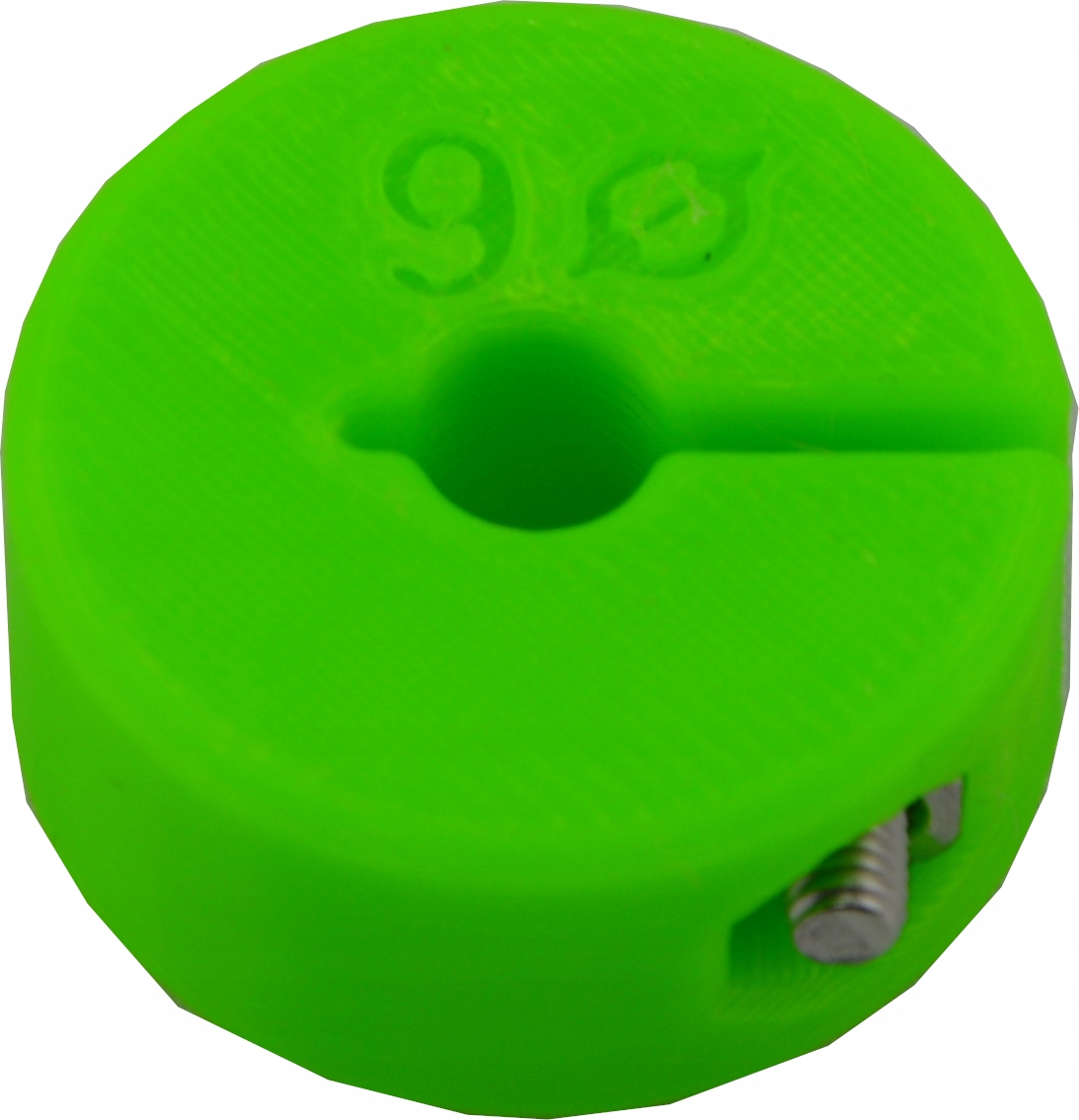 448a9dc7944af3dce32327c0d02bf586