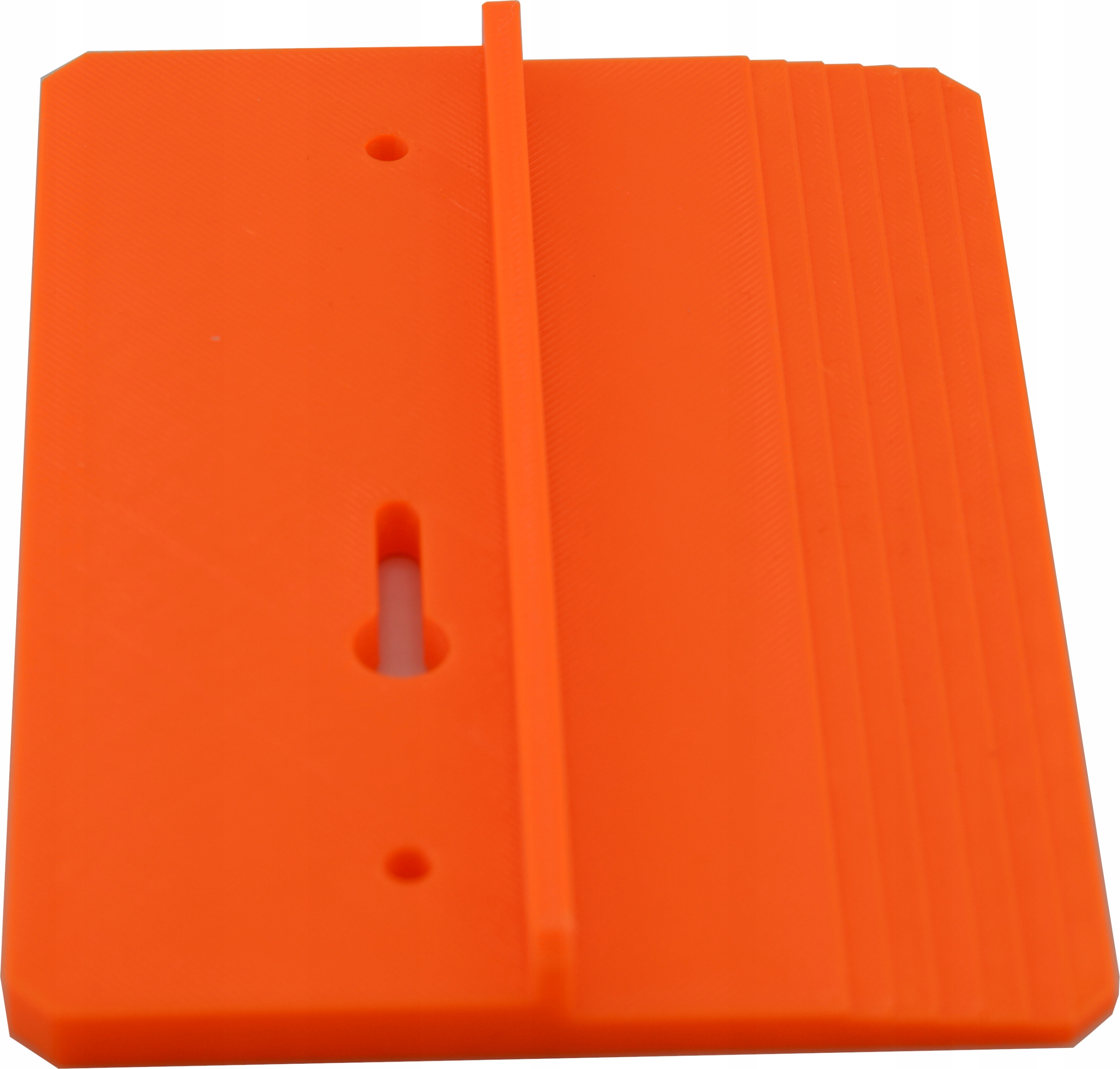 a4fe86413fe6ba2fbdb98b9ba0639147