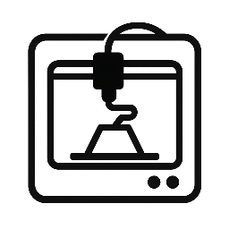 RSUN – Produkcja i dystrybucja