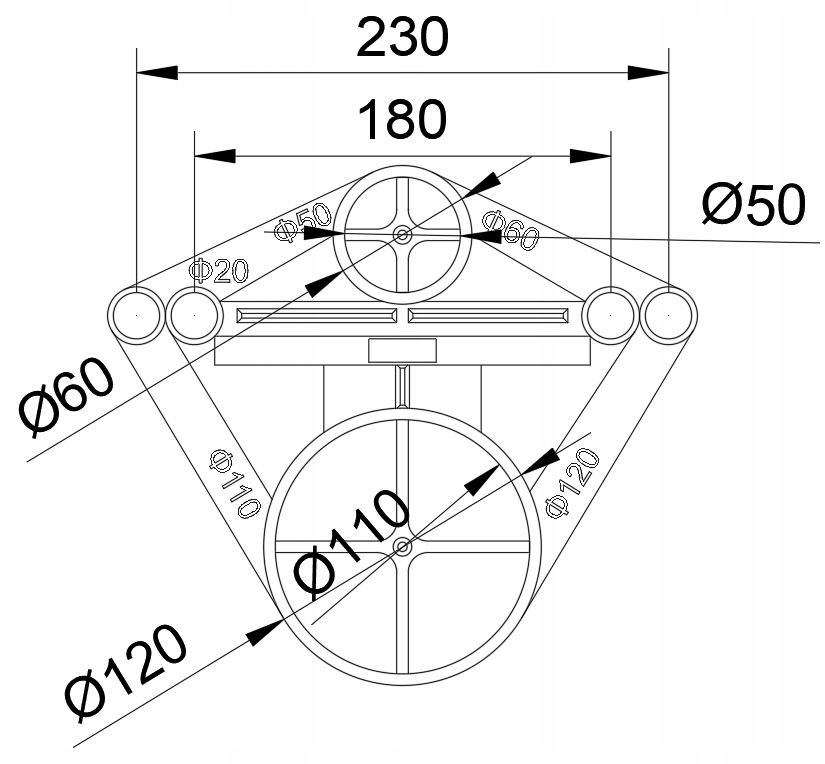 598923d6c2f096e330ceb188e4c31515