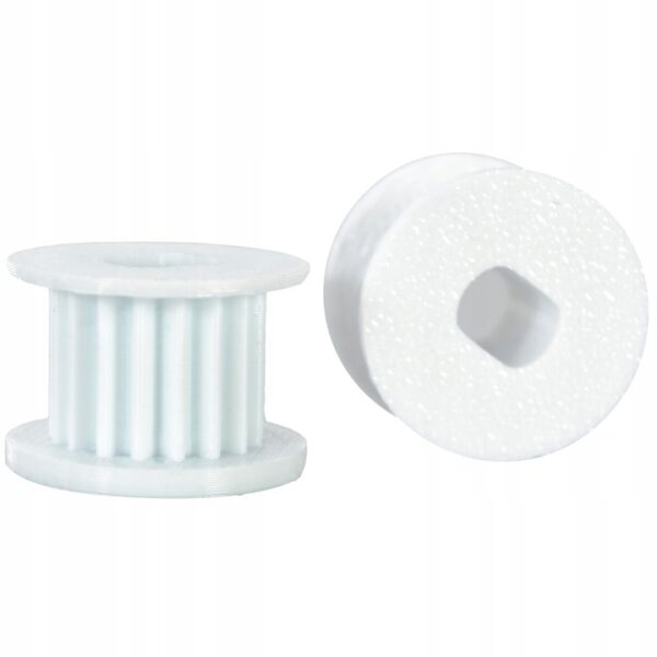 a77ad6065f2cf2ace2a9c3e212a87355