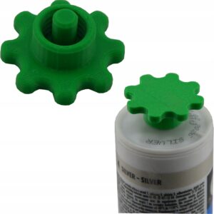 0c68390fff58808f8d9d82c54c63ac19