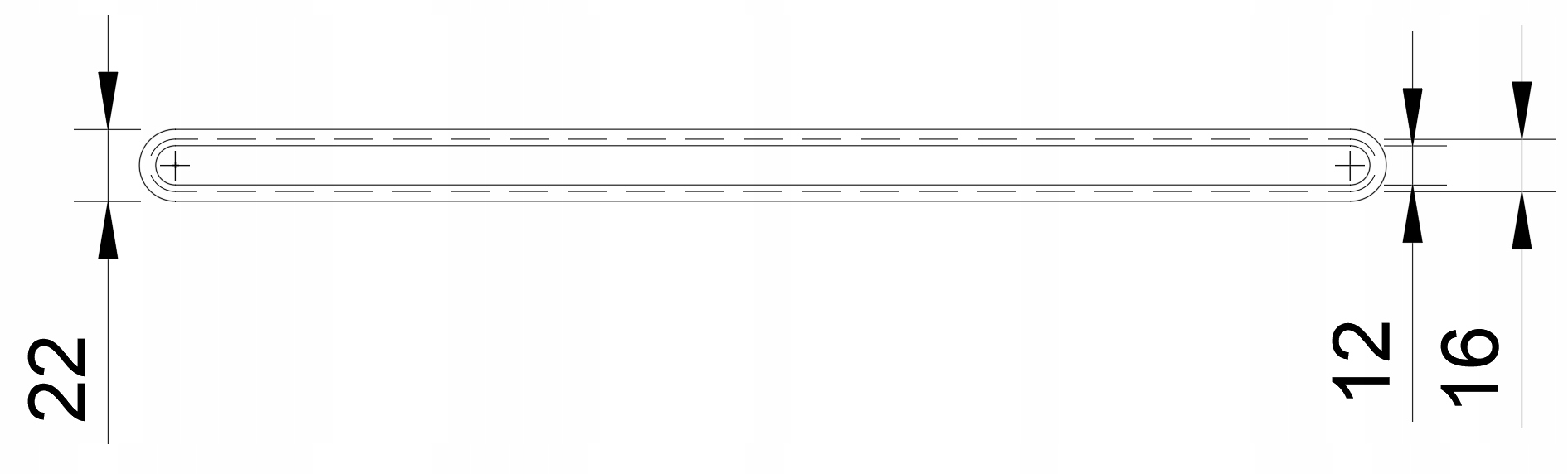 3d904f1c2f12d5bd87df55bc1f2a51f2