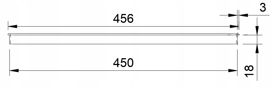 d8712b1d9645675a96c901048ccce9a6