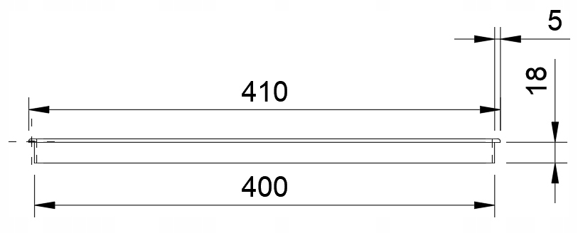 85a9e864c07e437869571bc5d88e65d8