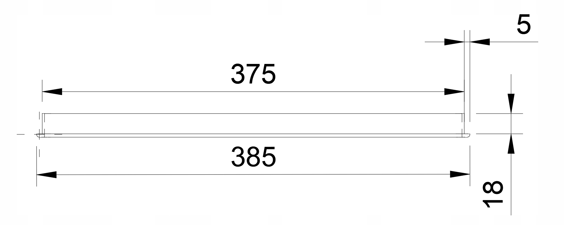 d7361e89bd0e20f94d7e0c066d6f1483