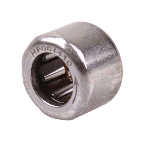 448faf089852febec09564632bd44877