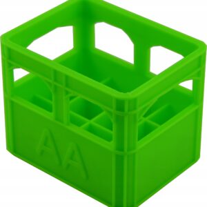 fc62d6d804c60495341191a900869526