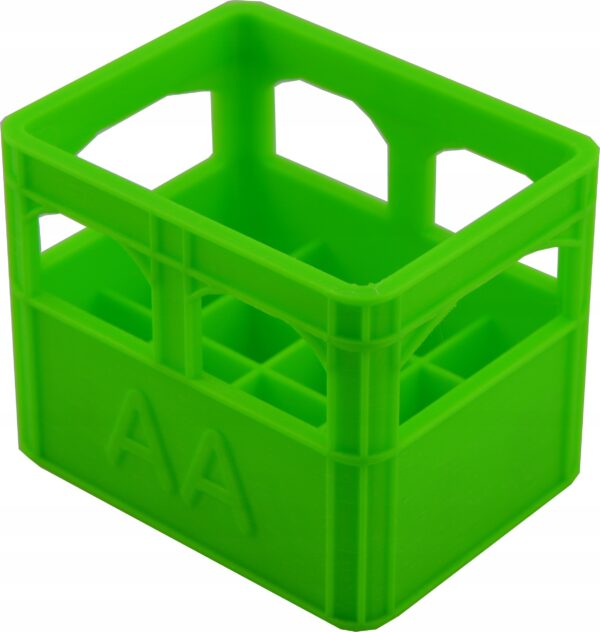 fc62d6d804c60495341191a900869526