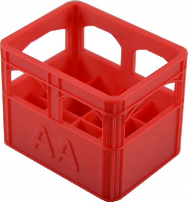 c07a104eb760f88816ca79ad1c86d352