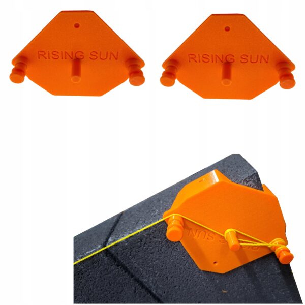 5c9f8c29fdaea94db5f3f761f49011ea