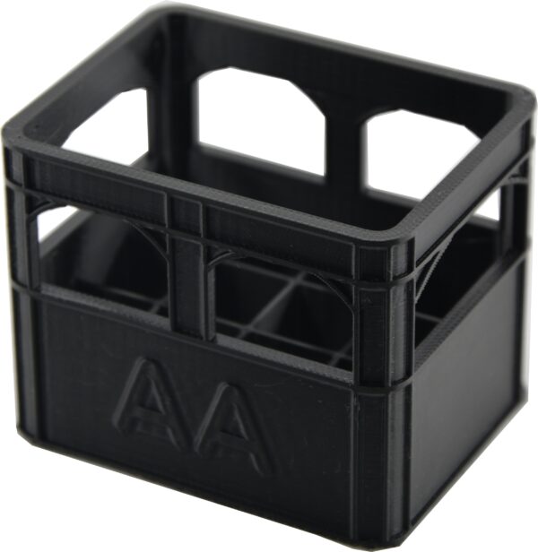 71aa3c427f00ff207d6fa3b52a629ba2