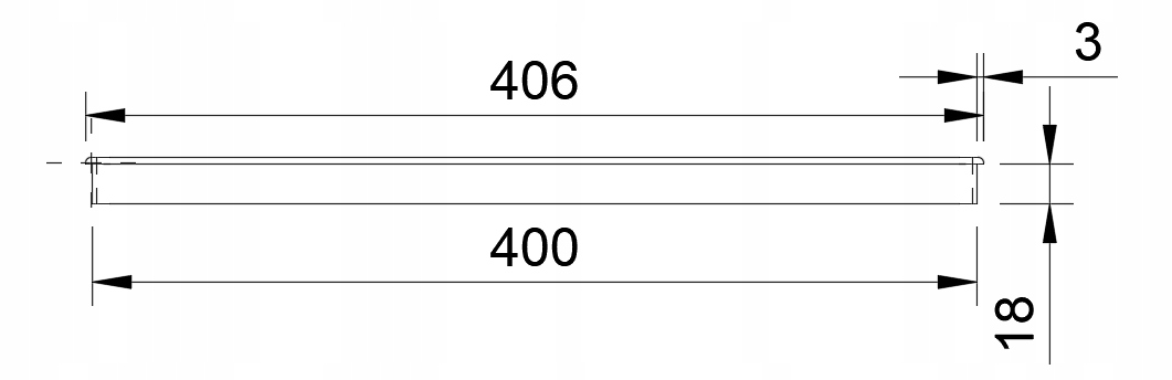 55894a03385ca9e173e5c9c23e7dd83e