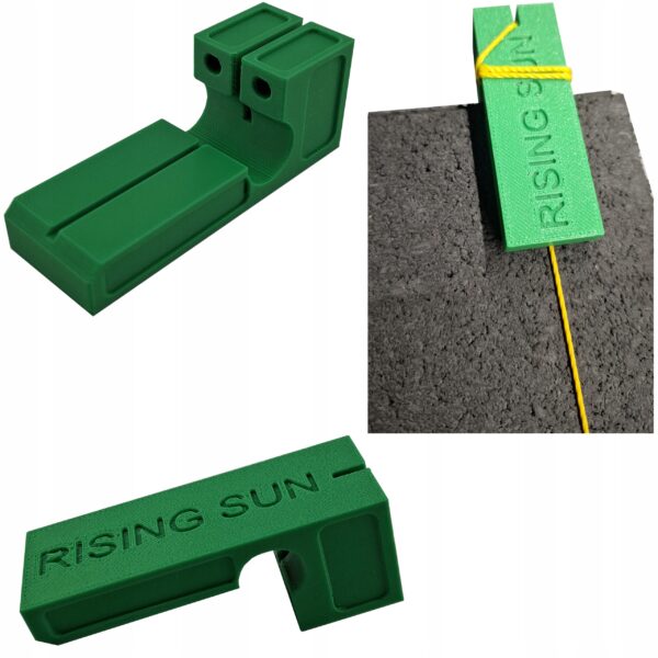 e3ff3b03e6e33f55a106ef954c66cf64