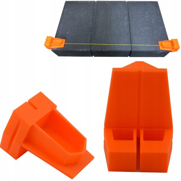 8fef724d737654c14e5a8389f4fc3cd8